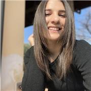 Studentessa di Lingue Straniere offre lezioni di spagnolo per ogni livello sia in presenza che online